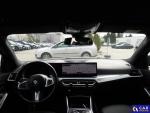 BMW Seria 3 320 Diesel Mild Hybrid MR`22 E6d/e G20 Aukcja 310418 - grafika 19