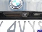 BMW Seria 3 320 Diesel Mild Hybrid MR`22 E6d/e G20 Aukcja 310418 - grafika 21