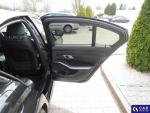 BMW Seria 3 320 Diesel Mild Hybrid MR`22 E6d/e G20 Aukcja 310418 - grafika 23