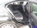 BMW Seria 3 320 Diesel Mild Hybrid MR`22 E6d/e G20 Aukcja 310418 - grafika 24
