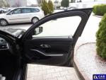 BMW Seria 3 320 Diesel Mild Hybrid MR`22 E6d/e G20 Aukcja 310418 - grafika 25