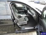 BMW Seria 3 320 Diesel Mild Hybrid MR`22 E6d/e G20 Aukcja 310418 - grafika 26