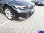 BMW Seria 3 320 Diesel Mild Hybrid MR`22 E6d/e G20 Aukcja 310418 - grafika 29