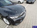 BMW Seria 3 320 Diesel Mild Hybrid MR`22 E6d/e G20 Aukcja 310418 - grafika 31