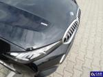 BMW Seria 3 320 Diesel Mild Hybrid MR`22 E6d/e G20 Aukcja 310418 - grafika 32