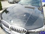 BMW Seria 3 320 Diesel Mild Hybrid MR`22 E6d/e G20 Aukcja 310418 - grafika 33