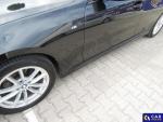 BMW Seria 3 320 Diesel Mild Hybrid MR`22 E6d/e G20 Aukcja 310418 - grafika 37