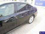 BMW Seria 3 320 Diesel Mild Hybrid MR`22 E6d/e G20 Aukcja 310418 - grafika 42