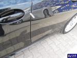 BMW Seria 3 320 Diesel Mild Hybrid MR`22 E6d/e G20 Aukcja 310418 - grafika 43