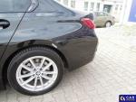 BMW Seria 3 320 Diesel Mild Hybrid MR`22 E6d/e G20 Aukcja 310418 - grafika 44