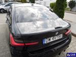 BMW Seria 3 320 Diesel Mild Hybrid MR`22 E6d/e G20 Aukcja 310418 - grafika 48