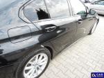 BMW Seria 3 320 Diesel Mild Hybrid MR`22 E6d/e G20 Aukcja 310418 - grafika 56