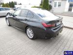 BMW Seria 3 320 Diesel Mild Hybrid MR`22 E6d/e G20 Aukcja 310418 - grafika 5