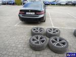 BMW Seria 3 320 Diesel Mild Hybrid MR`22 E6d/e G20 Aukcja 310418 - grafika 61