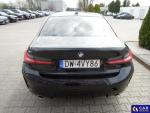 BMW Seria 3 320 Diesel Mild Hybrid MR`22 E6d/e G20 Aukcja 310418 - grafika 6