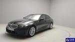 BMW Seria 3 320 Diesel Mild Hybrid MR`22 E6d/e G20 Aukcja 310418 - grafika 1