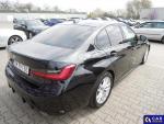 BMW Seria 3 320 Diesel Mild Hybrid MR`22 E6d/e G20 Aukcja 310418 - grafika 4
