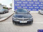 BMW Seria 3 320 Diesel Mild Hybrid MR`22 E6d/e G20 Aukcja 310418 - grafika 7