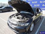 BMW Seria 3 320 Diesel Mild Hybrid MR`22 E6d/e G20 Aukcja 310419 - grafika 12