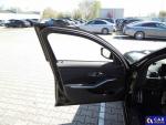 BMW Seria 3 320 Diesel Mild Hybrid MR`22 E6d/e G20 Aukcja 310419 - grafika 14