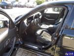 BMW Seria 3 320 Diesel Mild Hybrid MR`22 E6d/e G20 Aukcja 310419 - grafika 15