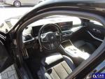 BMW Seria 3 320 Diesel Mild Hybrid MR`22 E6d/e G20 Aukcja 310419 - grafika 16