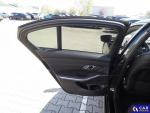 BMW Seria 3 320 Diesel Mild Hybrid MR`22 E6d/e G20 Aukcja 310419 - grafika 17
