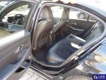 BMW Seria 3 320 Diesel Mild Hybrid MR`22 E6d/e G20 Aukcja 310419 - grafika 18