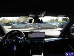 BMW Seria 3 320 Diesel Mild Hybrid MR`22 E6d/e G20 Aukcja 310419 - grafika 19