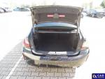 BMW Seria 3 320 Diesel Mild Hybrid MR`22 E6d/e G20 Aukcja 310419 - grafika 20