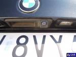 BMW Seria 3 320 Diesel Mild Hybrid MR`22 E6d/e G20 Aukcja 310419 - grafika 21