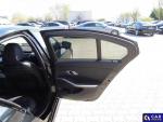 BMW Seria 3 320 Diesel Mild Hybrid MR`22 E6d/e G20 Aukcja 310419 - grafika 23