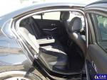 BMW Seria 3 320 Diesel Mild Hybrid MR`22 E6d/e G20 Aukcja 310419 - grafika 24