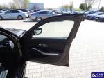BMW Seria 3 320 Diesel Mild Hybrid MR`22 E6d/e G20 Aukcja 310419 - grafika 25