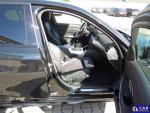 BMW Seria 3 320 Diesel Mild Hybrid MR`22 E6d/e G20 Aukcja 310419 - grafika 26
