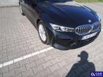 BMW Seria 3 320 Diesel Mild Hybrid MR`22 E6d/e G20 Aukcja 310419 - grafika 29