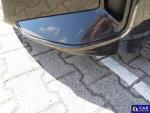 BMW Seria 3 320 Diesel Mild Hybrid MR`22 E6d/e G20 Aukcja 310419 - grafika 33