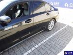 BMW Seria 3 320 Diesel Mild Hybrid MR`22 E6d/e G20 Aukcja 310419 - grafika 34