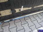 BMW Seria 3 320 Diesel Mild Hybrid MR`22 E6d/e G20 Aukcja 310419 - grafika 35