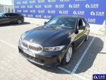BMW Seria 3 320 Diesel Mild Hybrid MR`22 E6d/e G20 Aukcja 310419 - grafika 2