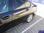 BMW Seria 3 320 Diesel Mild Hybrid MR`22 E6d/e G20 Aukcja 310419 - grafika 40