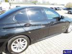 BMW Seria 3 320 Diesel Mild Hybrid MR`22 E6d/e G20 Aukcja 310419 - grafika 44