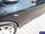 BMW Seria 3 320 Diesel Mild Hybrid MR`22 E6d/e G20 Aukcja 310419 - grafika 45