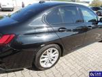 BMW Seria 3 320 Diesel Mild Hybrid MR`22 E6d/e G20 Aukcja 310419 - grafika 46