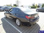 BMW Seria 3 320 Diesel Mild Hybrid MR`22 E6d/e G20 Aukcja 310419 - grafika 5