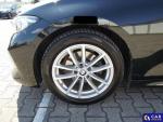 BMW Seria 3 320 Diesel Mild Hybrid MR`22 E6d/e G20 Aukcja 310419 - grafika 50