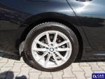 BMW Seria 3 320 Diesel Mild Hybrid MR`22 E6d/e G20 Aukcja 310419 - grafika 53