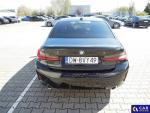 BMW Seria 3 320 Diesel Mild Hybrid MR`22 E6d/e G20 Aukcja 310419 - grafika 6