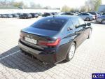 BMW Seria 3 320 Diesel Mild Hybrid MR`22 E6d/e G20 Aukcja 310419 - grafika 4