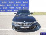 BMW Seria 3 320 Diesel Mild Hybrid MR`22 E6d/e G20 Aukcja 310419 - grafika 7